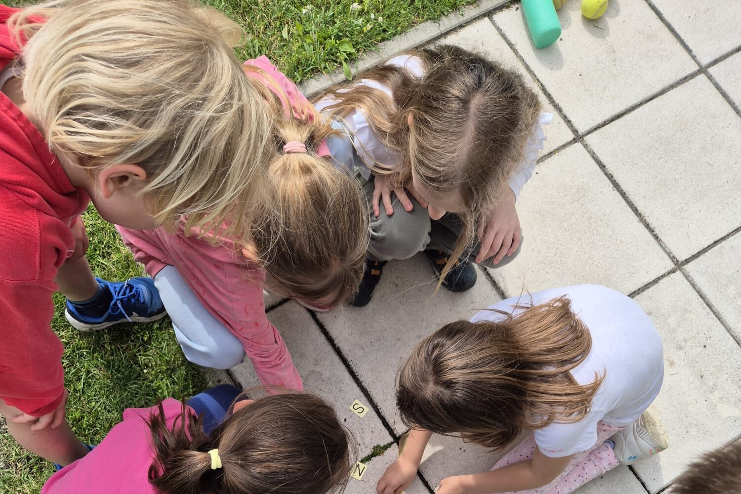 eac52af3-f6ae-4a01-91f7-f1c7efe84f8f