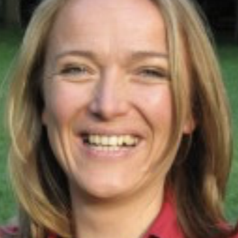 Bildschirmfoto 2026-03-06 um 18.07.34