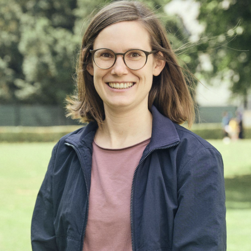 Bildschirmfoto 2026-03-06 um 18.11.55