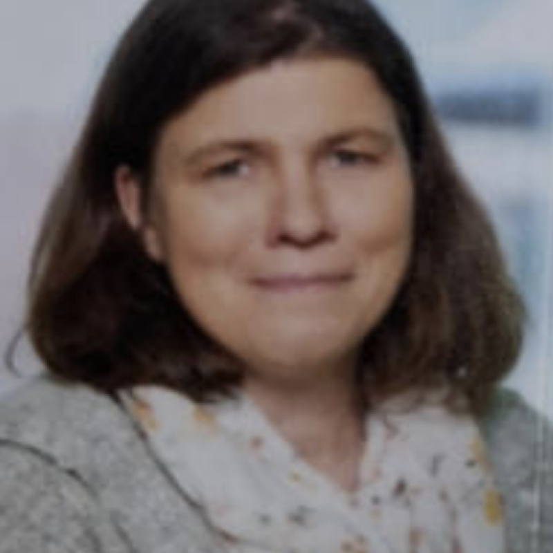 Bildschirmfoto 2026-03-06 um 18.20.28