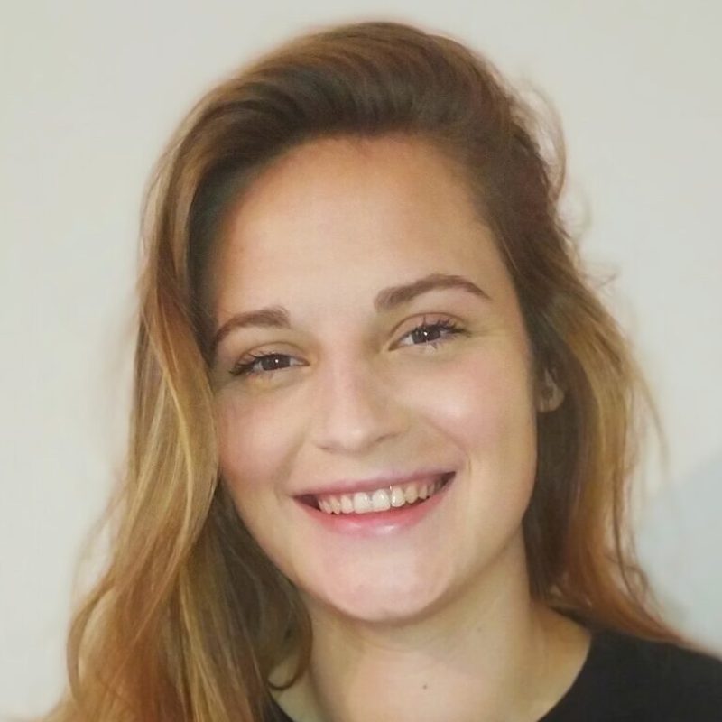 Marlene-Kalaydjiev