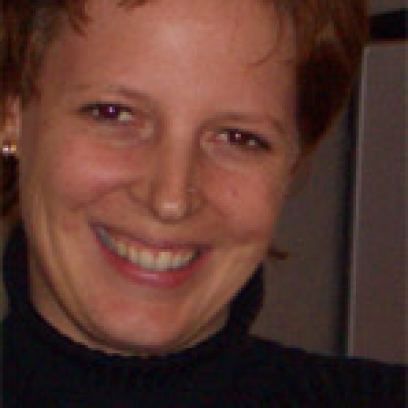 andrea_maier