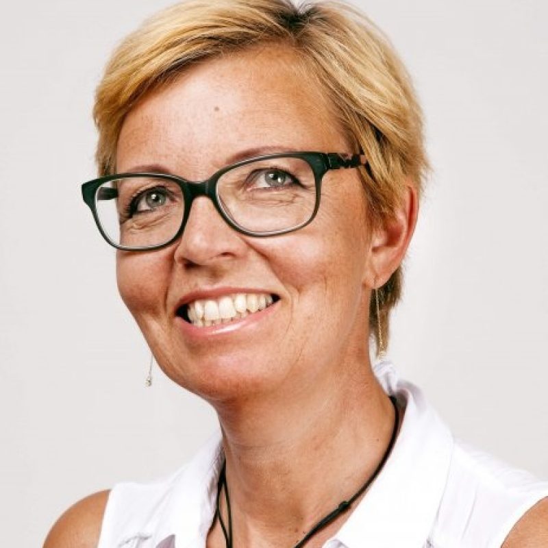 elisabeth-klein