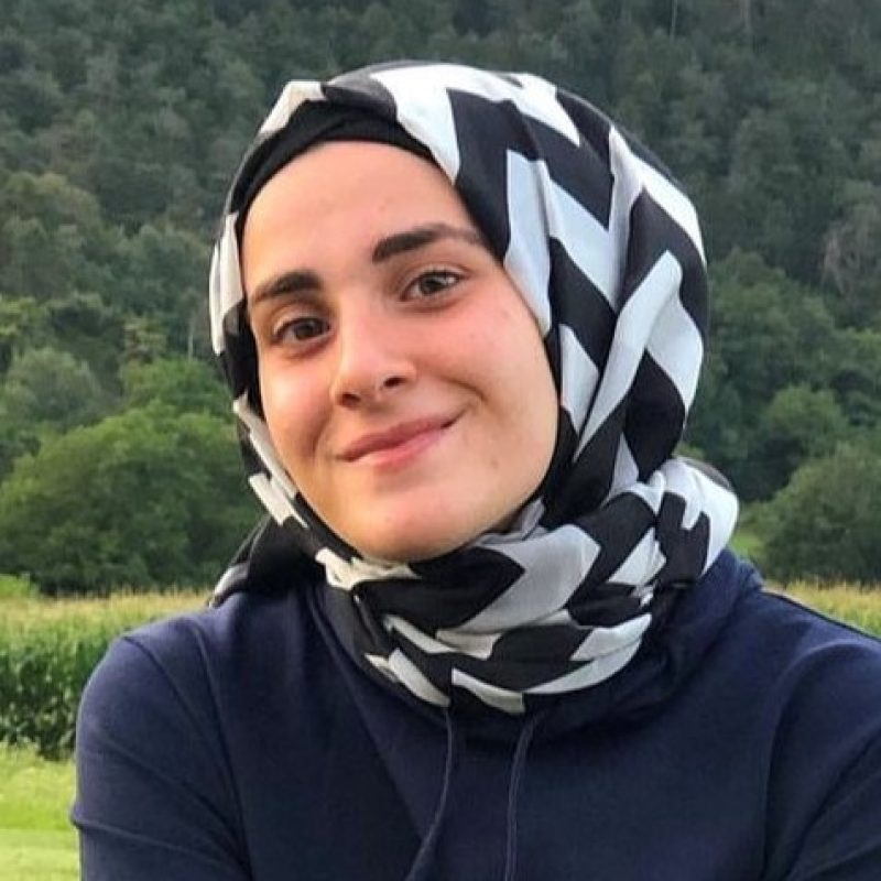 hatice-2-klein